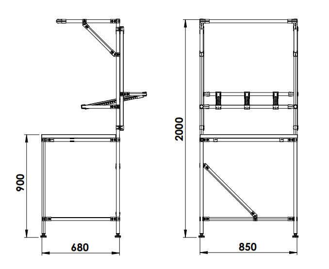 uploads/products/MAJ/POSTE DE TRAVAIL/POSTE TUBULAIRE/Read More/poste tubulaire 1 .3D.PNG